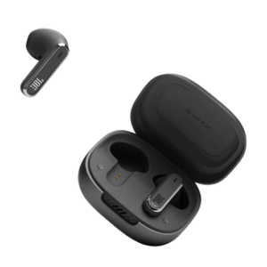 JBL Live Flex Wireless Earbuds