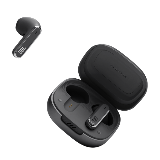 JBL Live Flex Wireless Earbuds