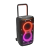 JBL PartyBox