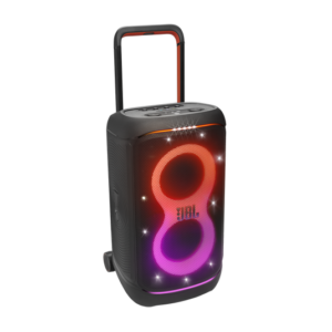JBL PartyBox