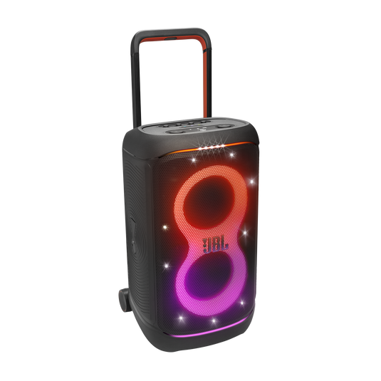 JBL PartyBox