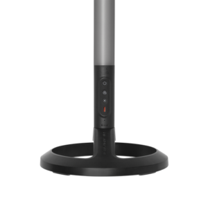 JBL PARTY LIGHT BLUETOOTH LIGHT STICK FOR PARTYBOX BLACK
