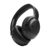 JBL Tour One M2 Wireless Headphones