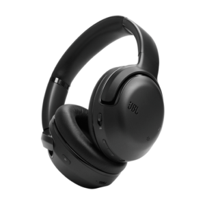JBL Tour One M2 Wireless Headphones