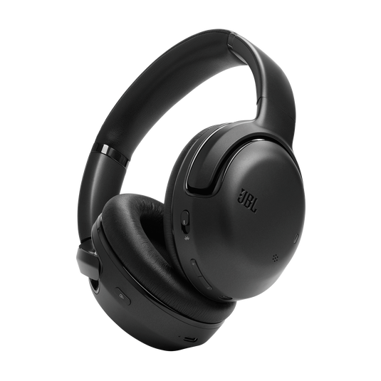 JBL Tour One M2 Wireless Headphones