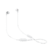 JBL Tune 215 Wireless Earbuds White