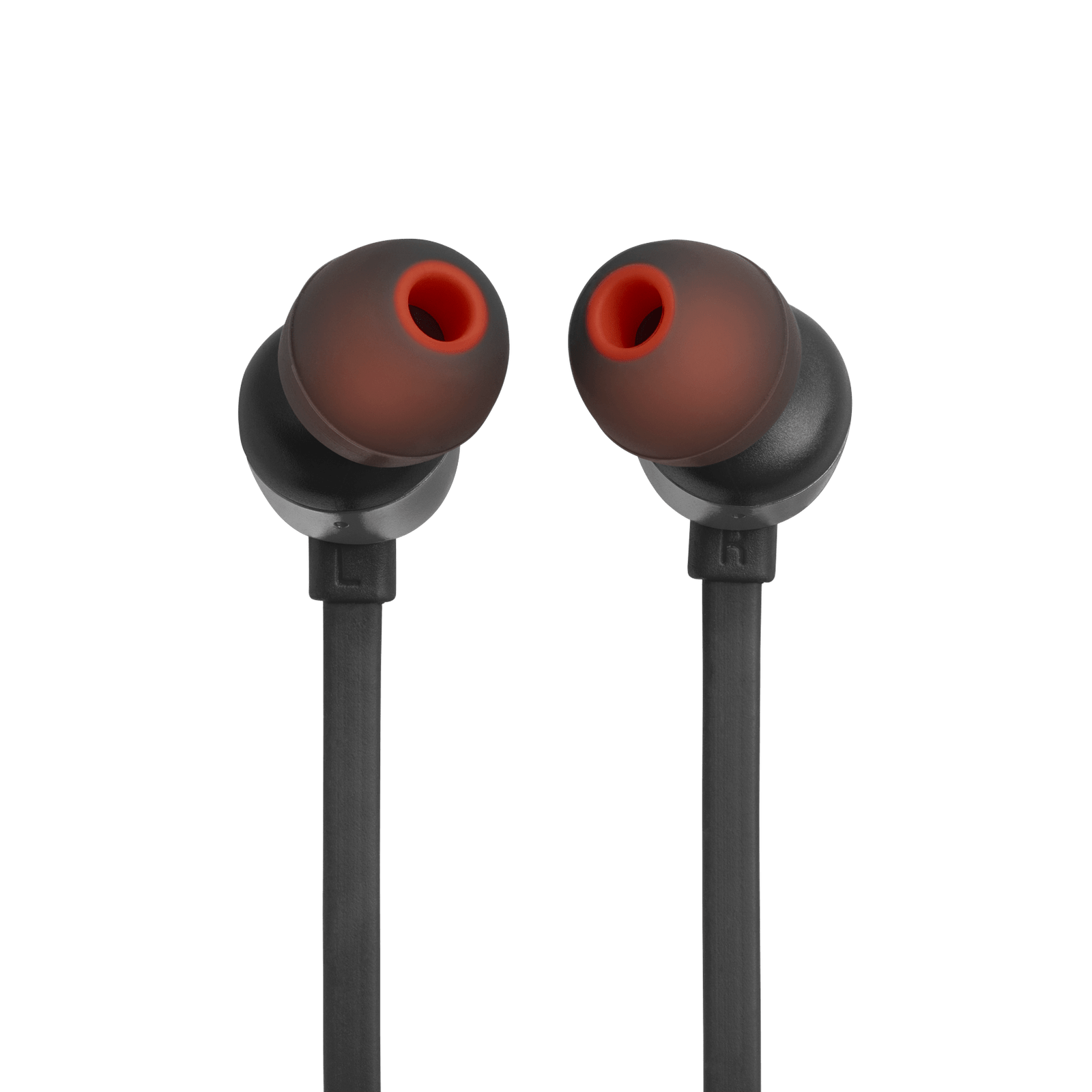 JBL Tune 310C: USB-C Wired Earphones for Crisp Audio Experience - Image 21