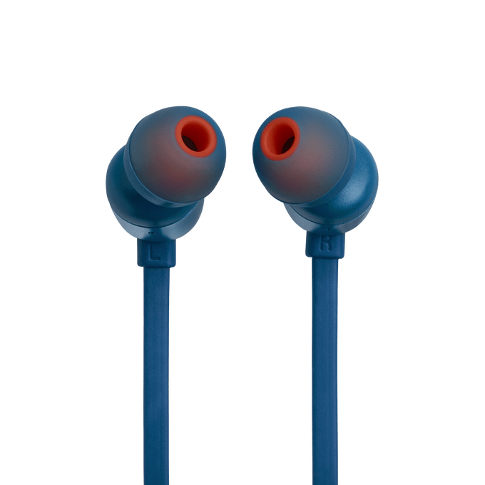 JBL Tune 310C: USB-C Wired Earphones for Crisp Audio Experience - Image 5
