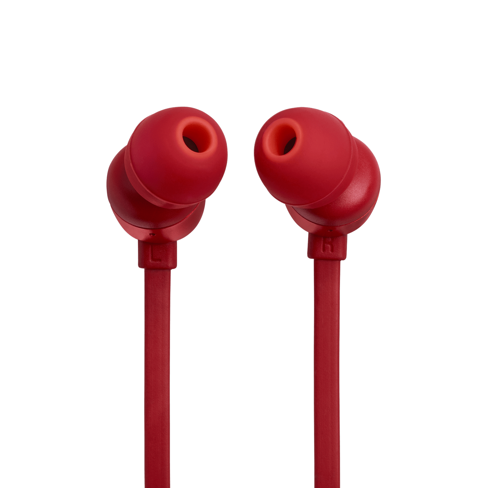 JBL Tune 310C: USB-C Wired Earphones for Crisp Audio Experience - Image 10