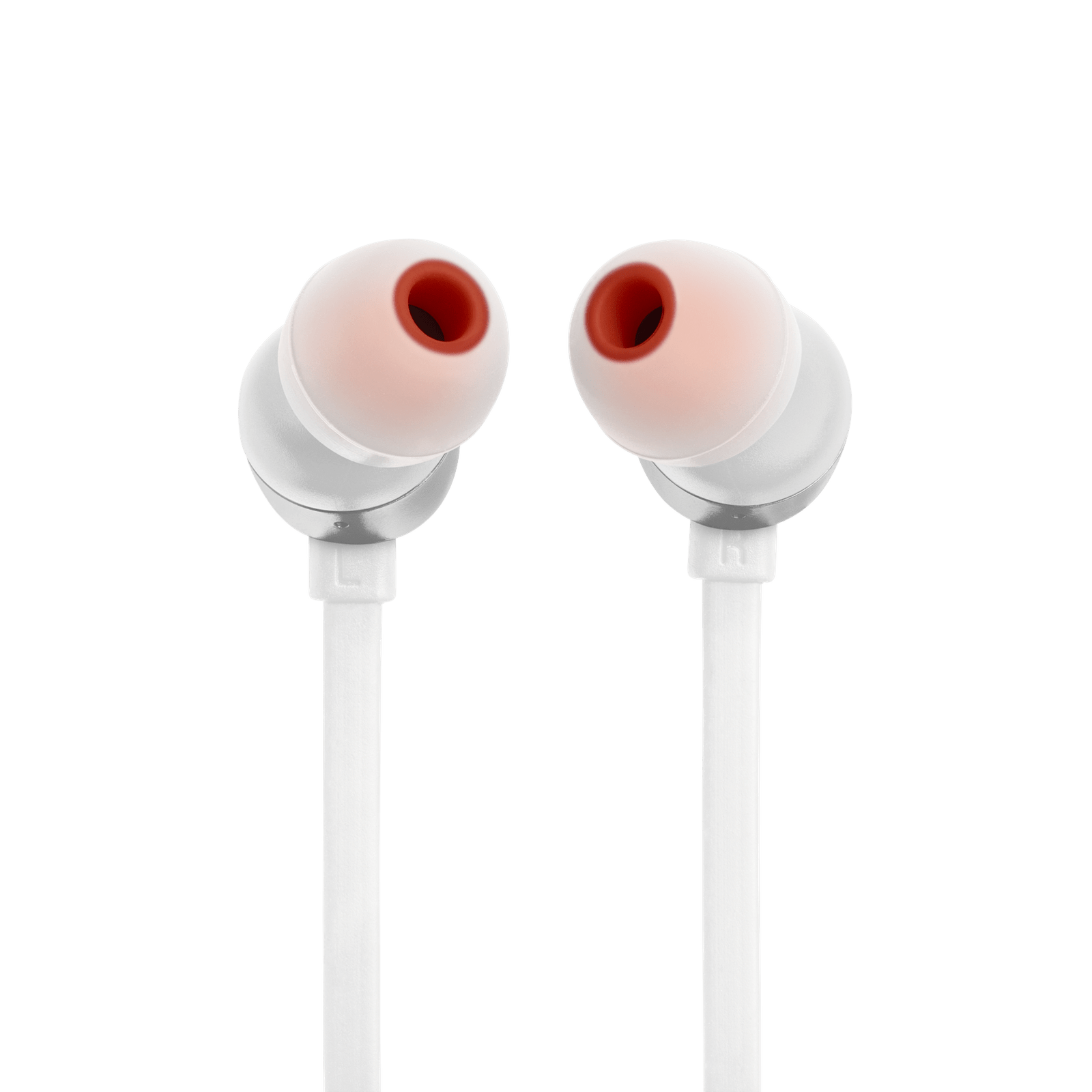 JBL Tune 310C: USB-C Wired Earphones for Crisp Audio Experience - Image 15