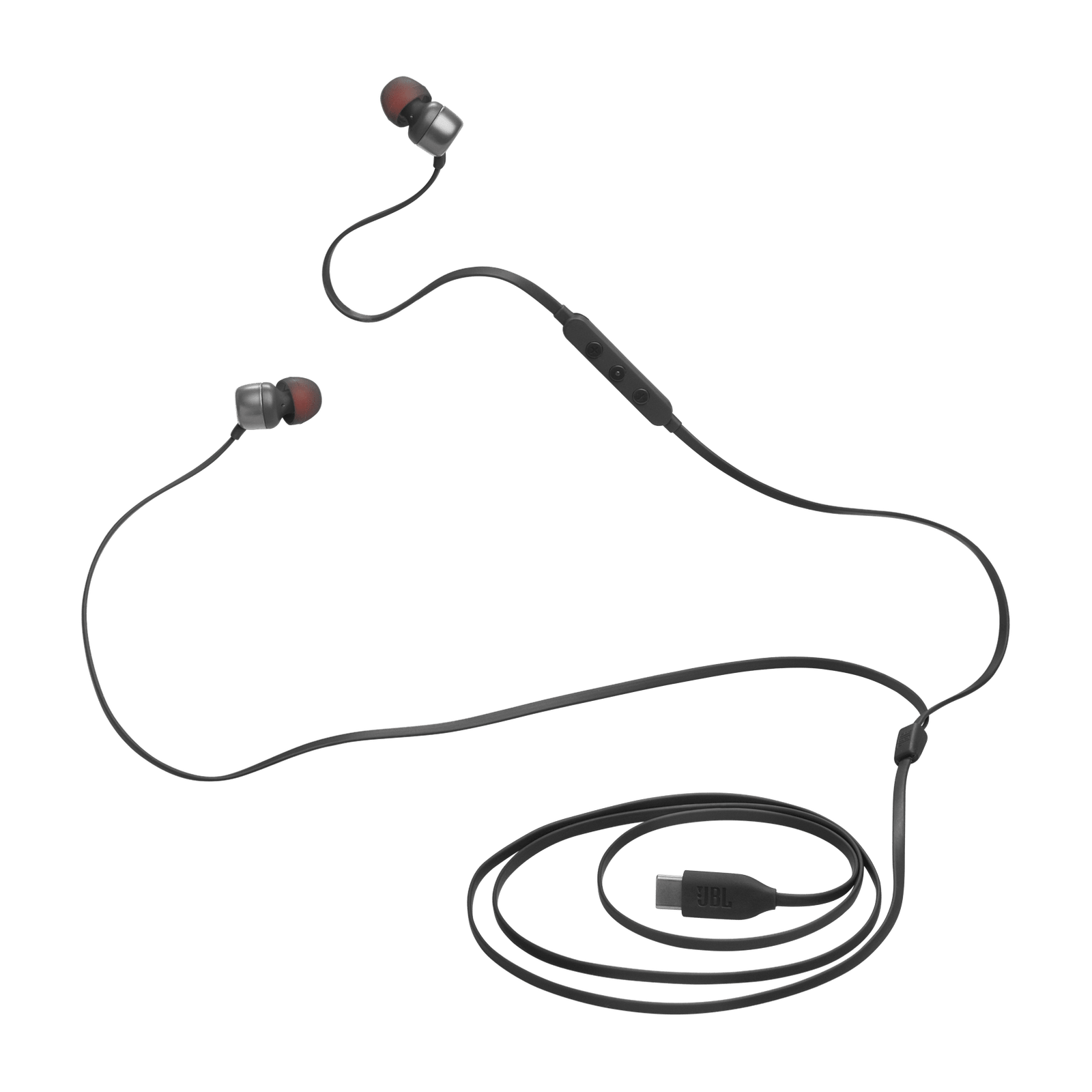 JBL Tune 310C: USB-C Wired Earphones for Crisp Audio Experience - Image 18