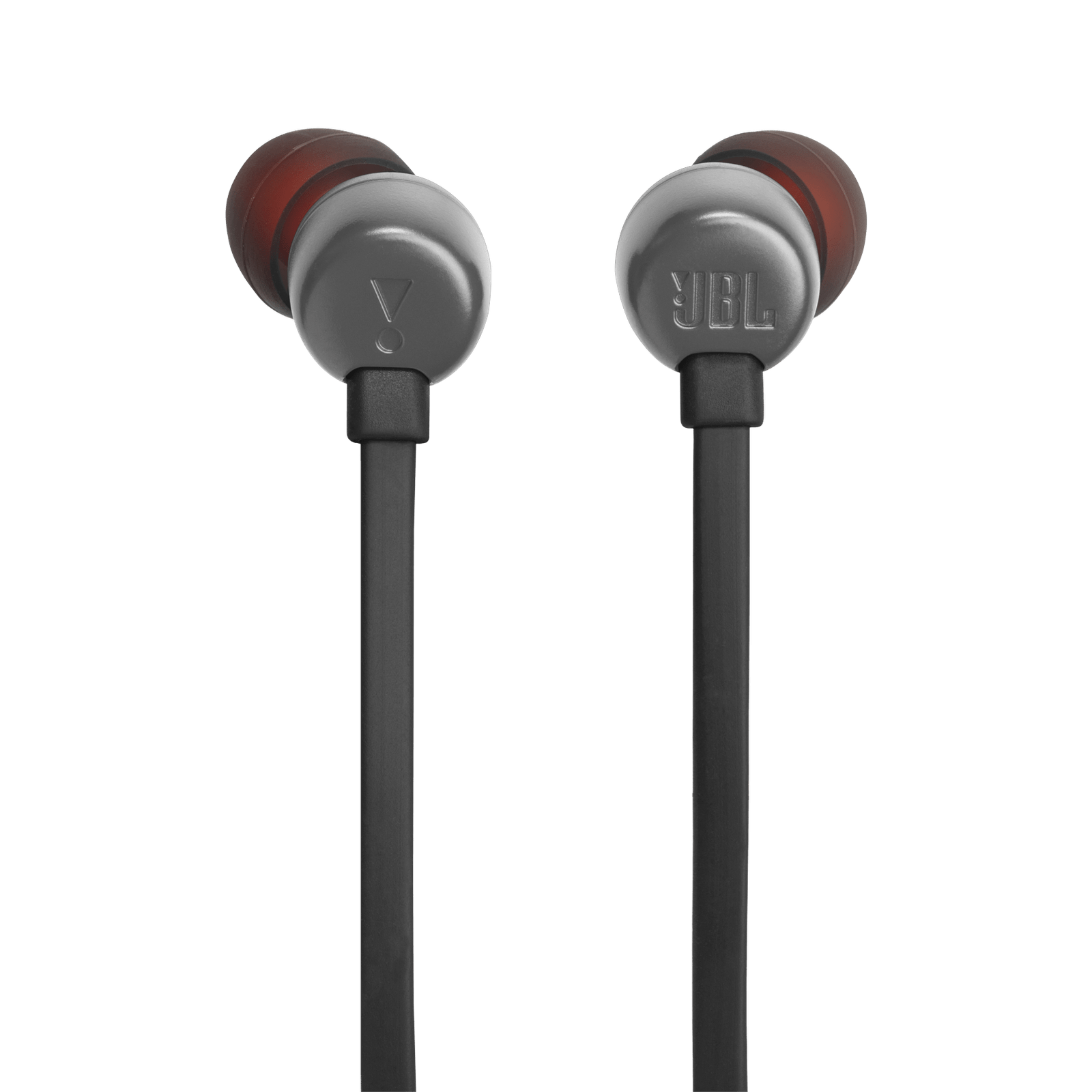JBL Tune 310C: USB-C Wired Earphones for Crisp Audio Experience - Image 22