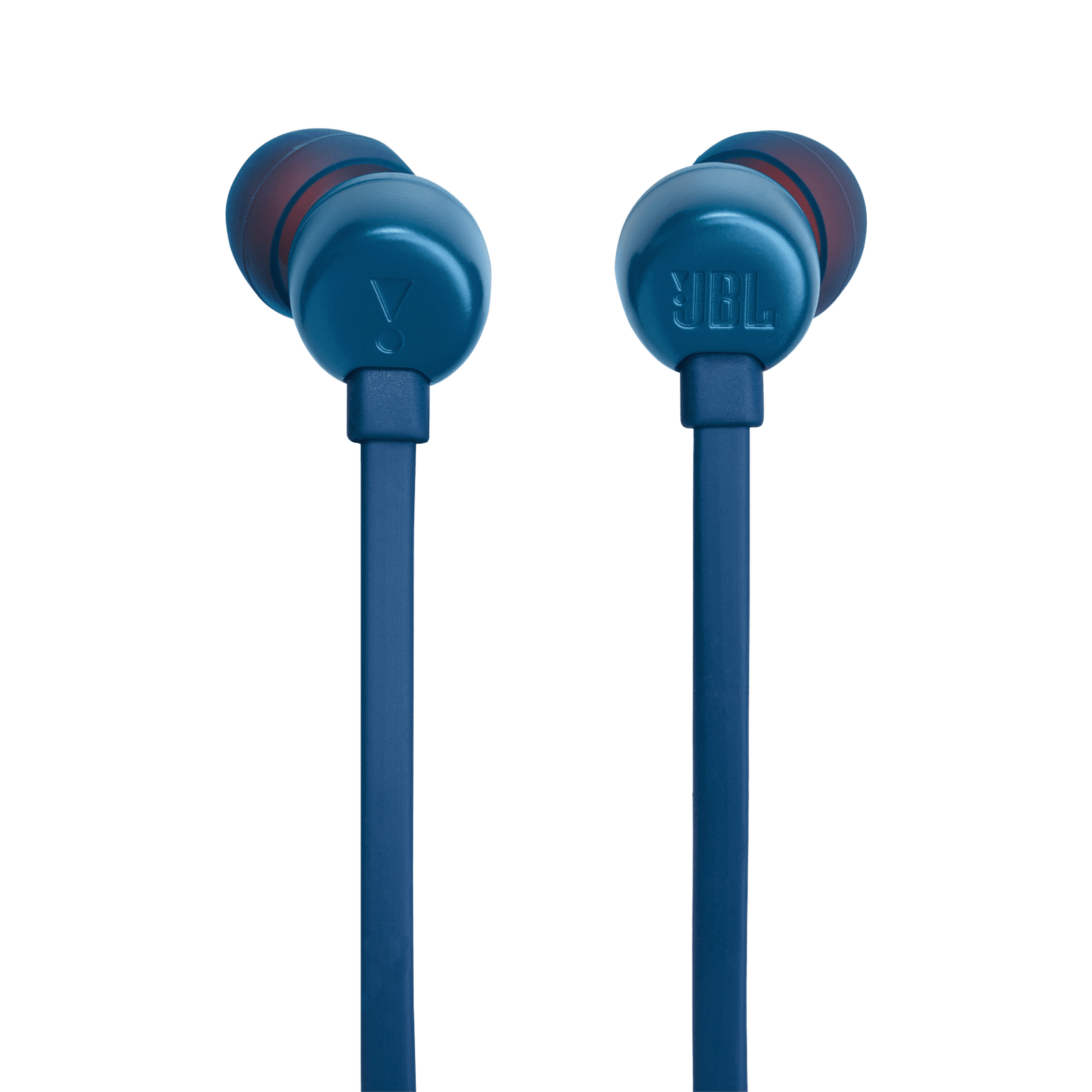 JBL Tune 310C: USB-C Wired Earphones for Crisp Audio Experience - Image 6
