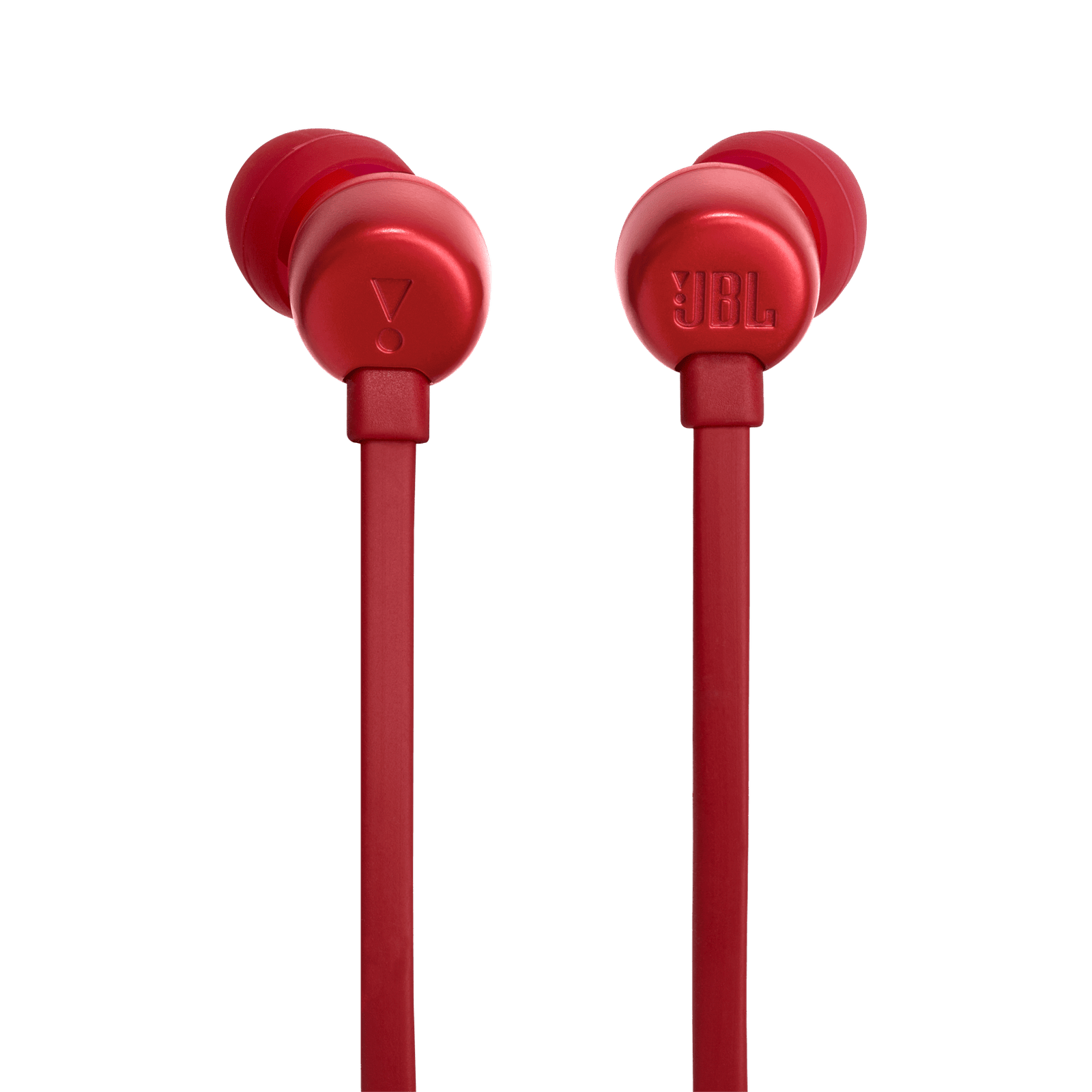 JBL Tune 310C: USB-C Wired Earphones for Crisp Audio Experience - Image 11