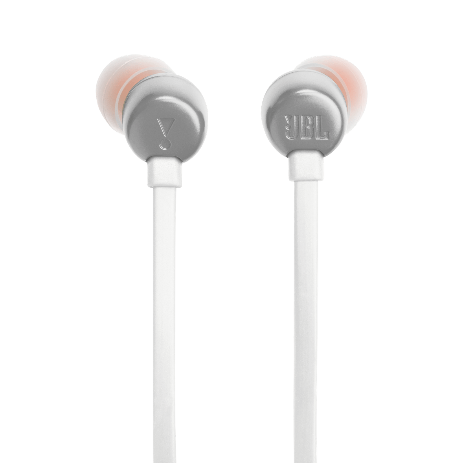 JBL Tune 310C: USB-C Wired Earphones for Crisp Audio Experience - Image 16