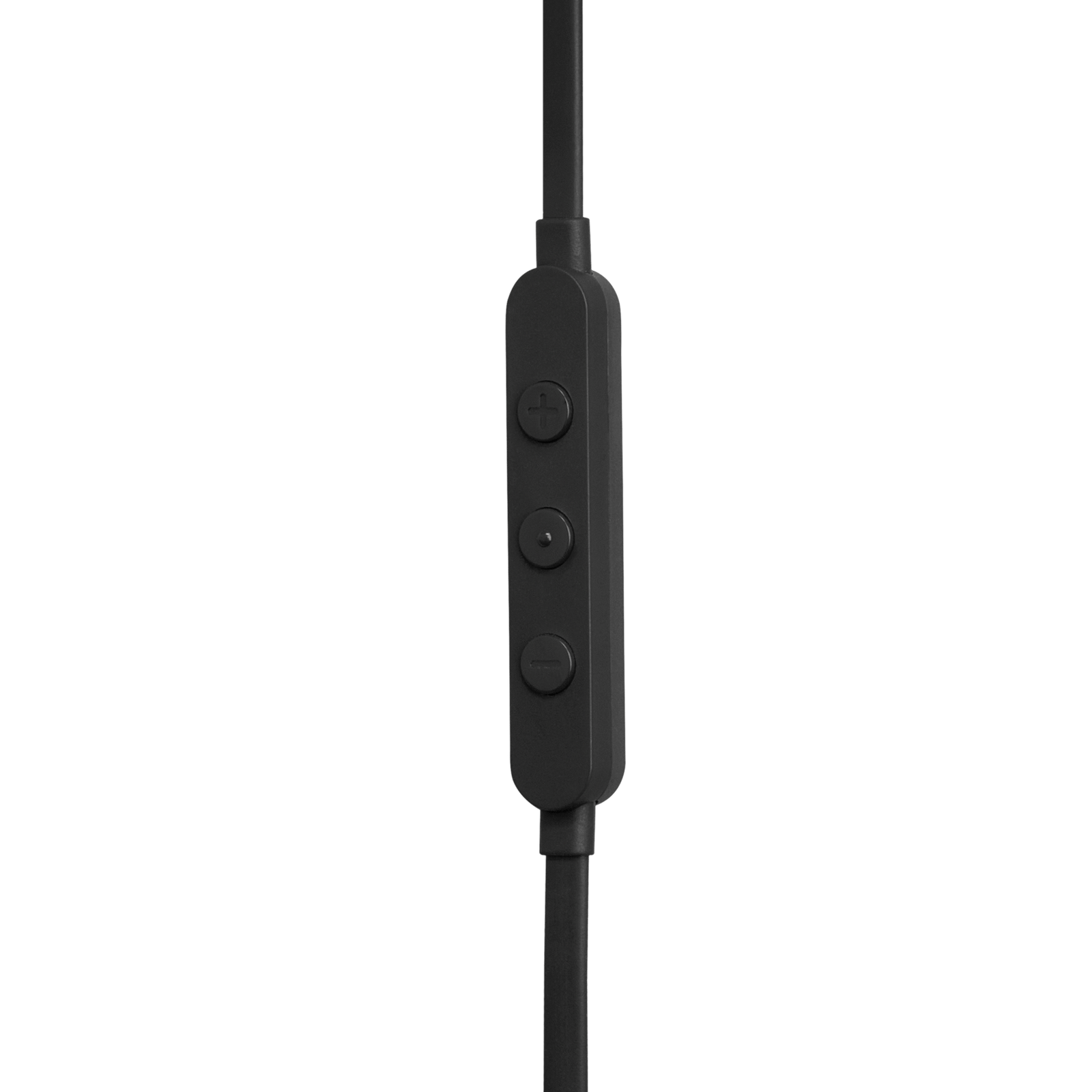 JBL Tune 310C: USB-C Wired Earphones for Crisp Audio Experience - Image 20
