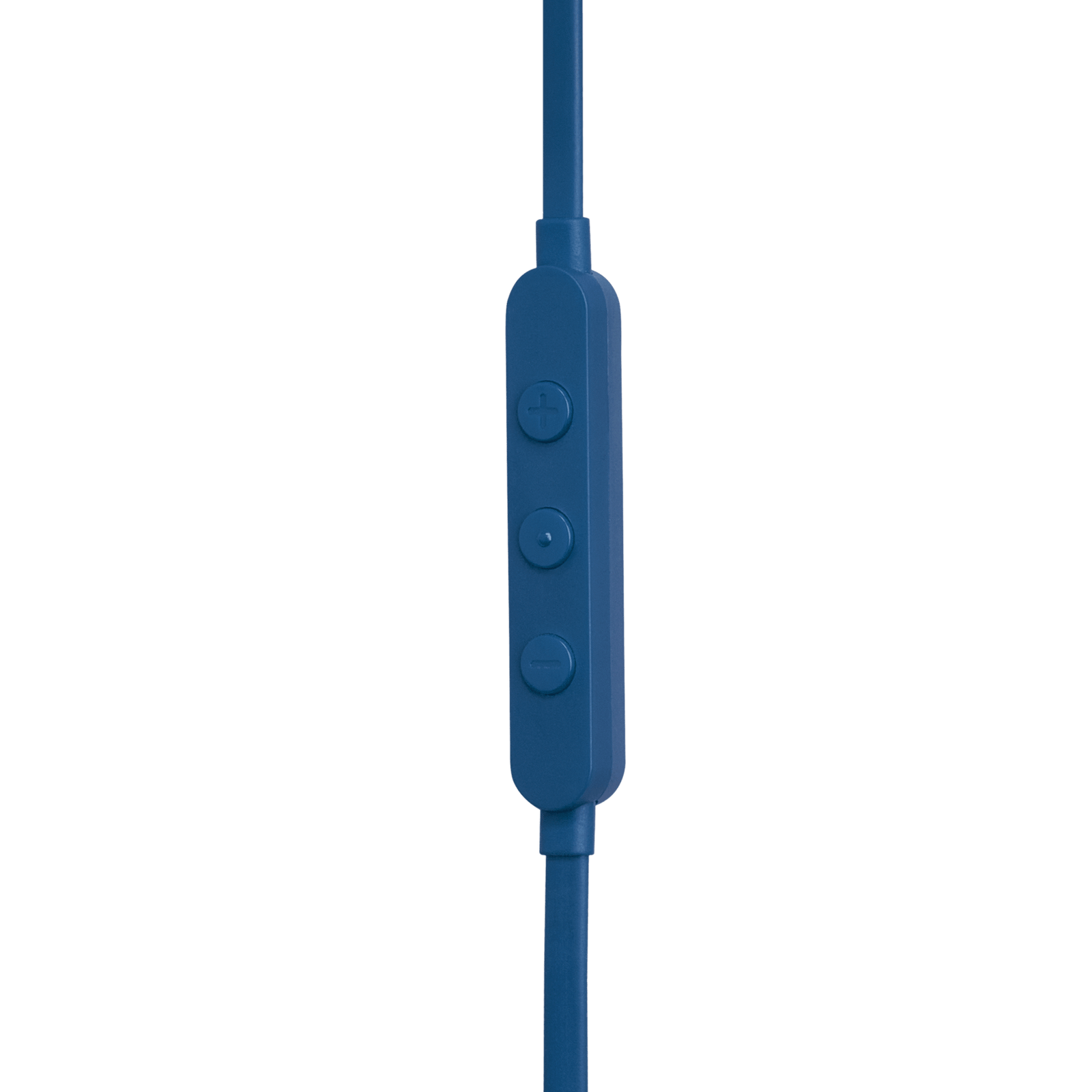 JBL Tune 310C: USB-C Wired Earphones for Crisp Audio Experience - Image 4