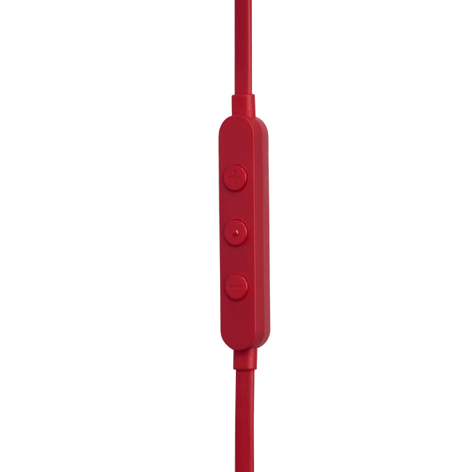 JBL Tune 310C: USB-C Wired Earphones for Crisp Audio Experience - Image 9
