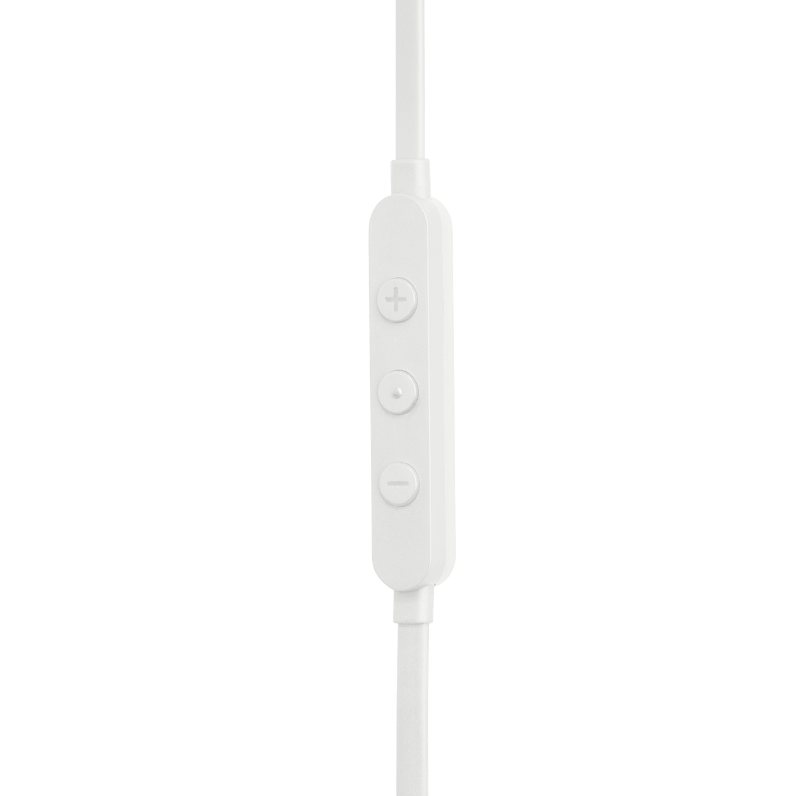 JBL Tune 310C: USB-C Wired Earphones for Crisp Audio Experience - Image 14