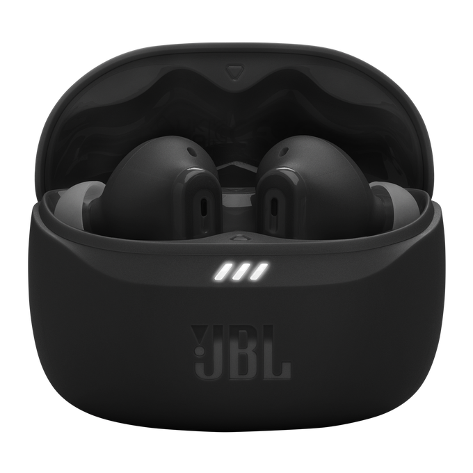 JBL Tune Beam 2 True Wireless Earbuds - Noise Cancelling, Powerful Sound, Comfortable Fit - Image 23