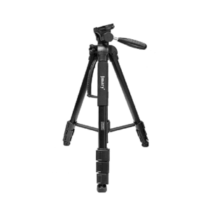 JMARY PROFESSIONAL TRIPOD KP-2264