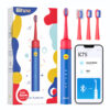 Bitvae Kids
