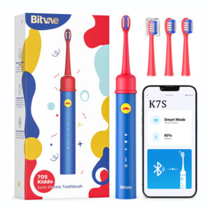 Bitvae Kids