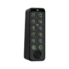 SwitchBot Smart Keypad