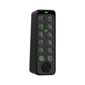 SwitchBot Smart Keypad