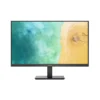 KOORUI 27-inch FHD gaming monitor