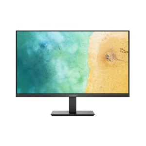 KOORUI 27-inch FHD gaming monitor