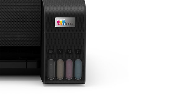 Epson EcoTank L3250 3-in-1 Home Ink Tank Printer - Cost-Effective Printing, Scanning, and Copying - Image 4