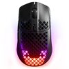 SteelSeries