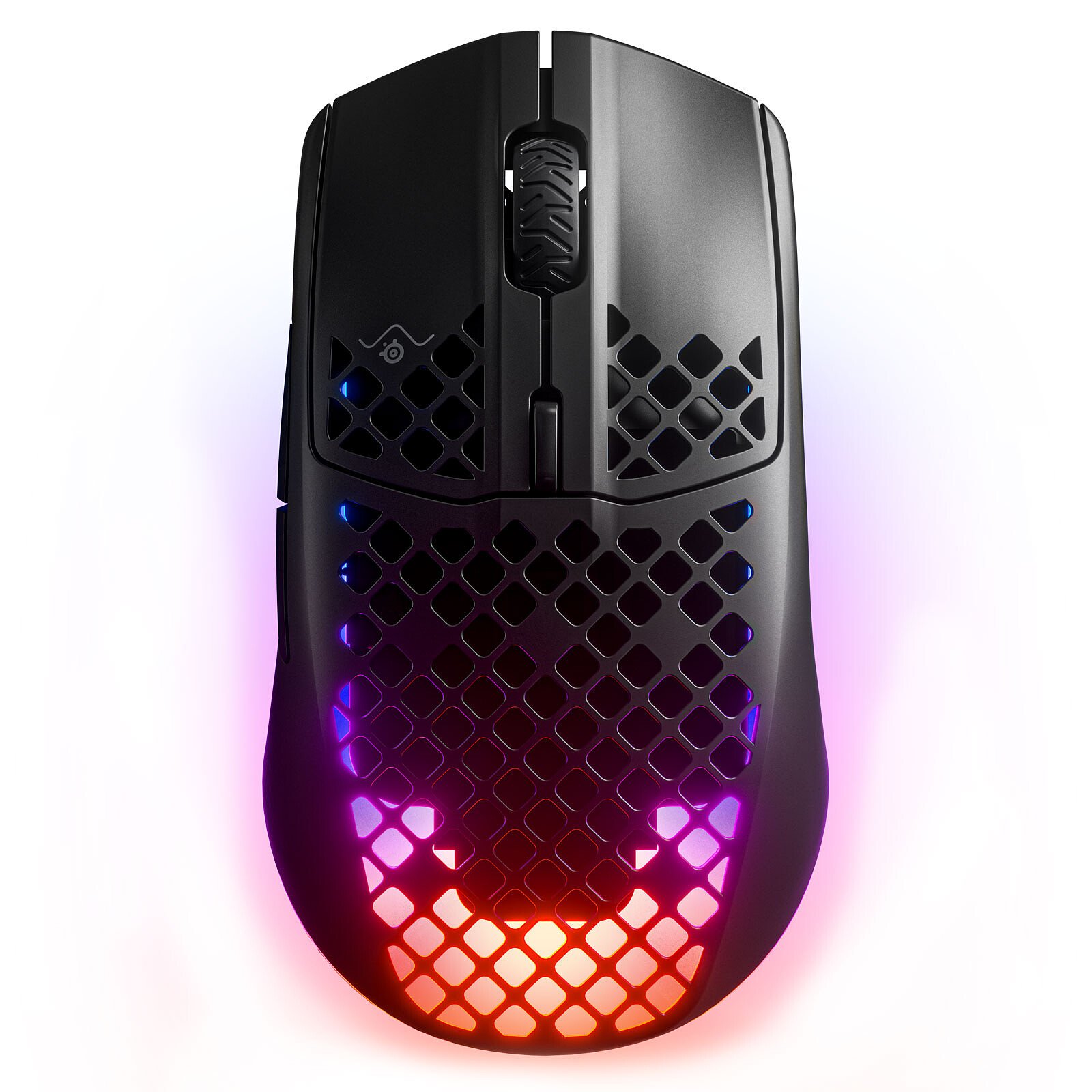 SteelSeries