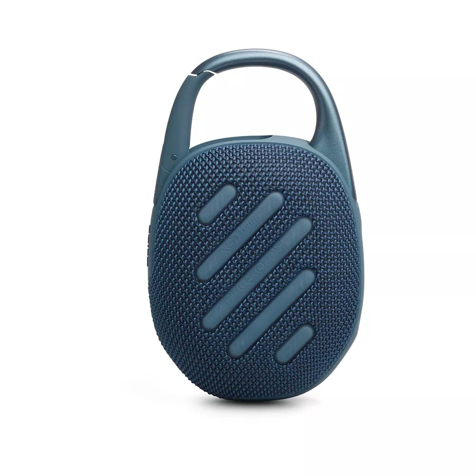 JBL CLIP 5 BLUETOOTH SPEAKER - Image 7
