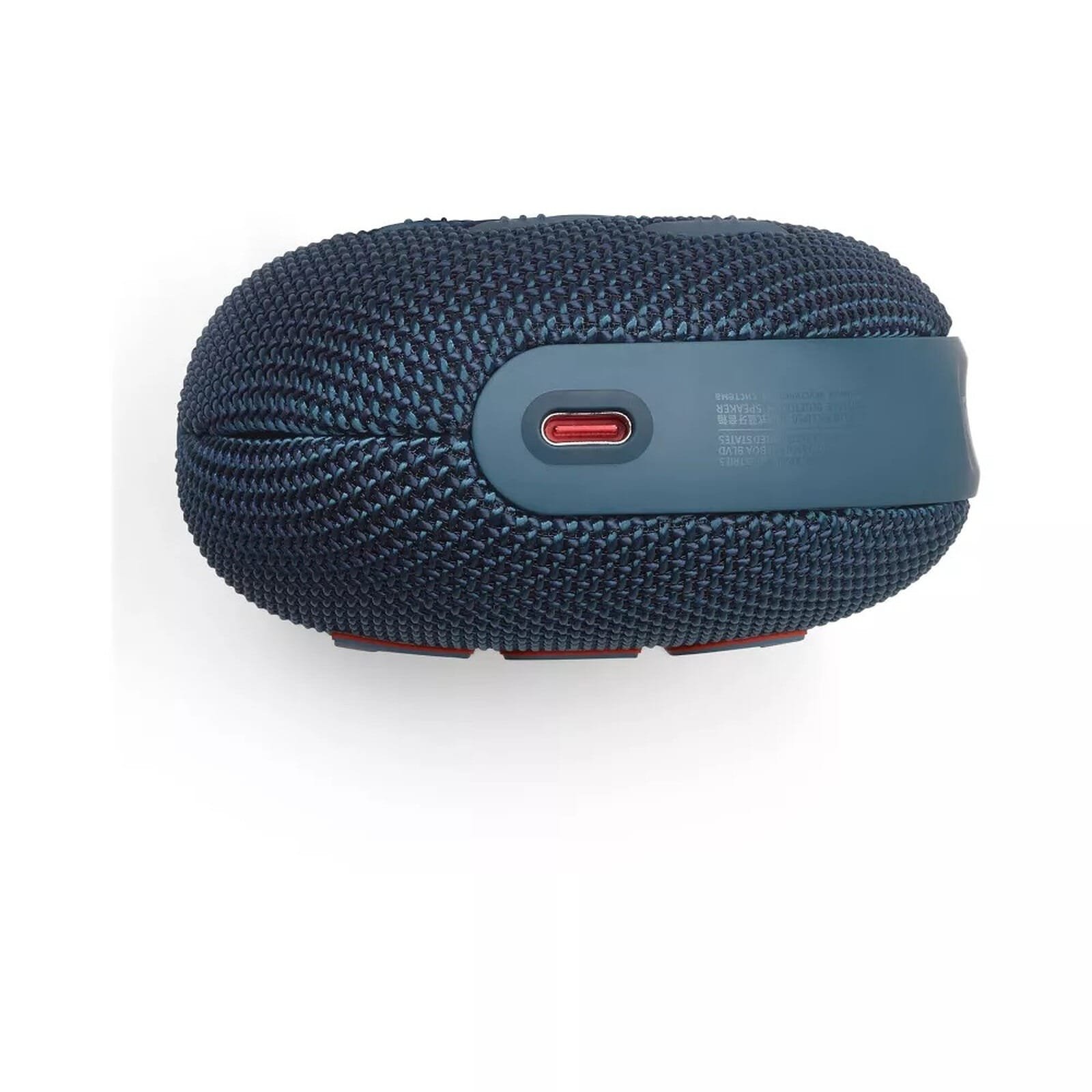 JBL CLIP 5 BLUETOOTH SPEAKER - Image 6