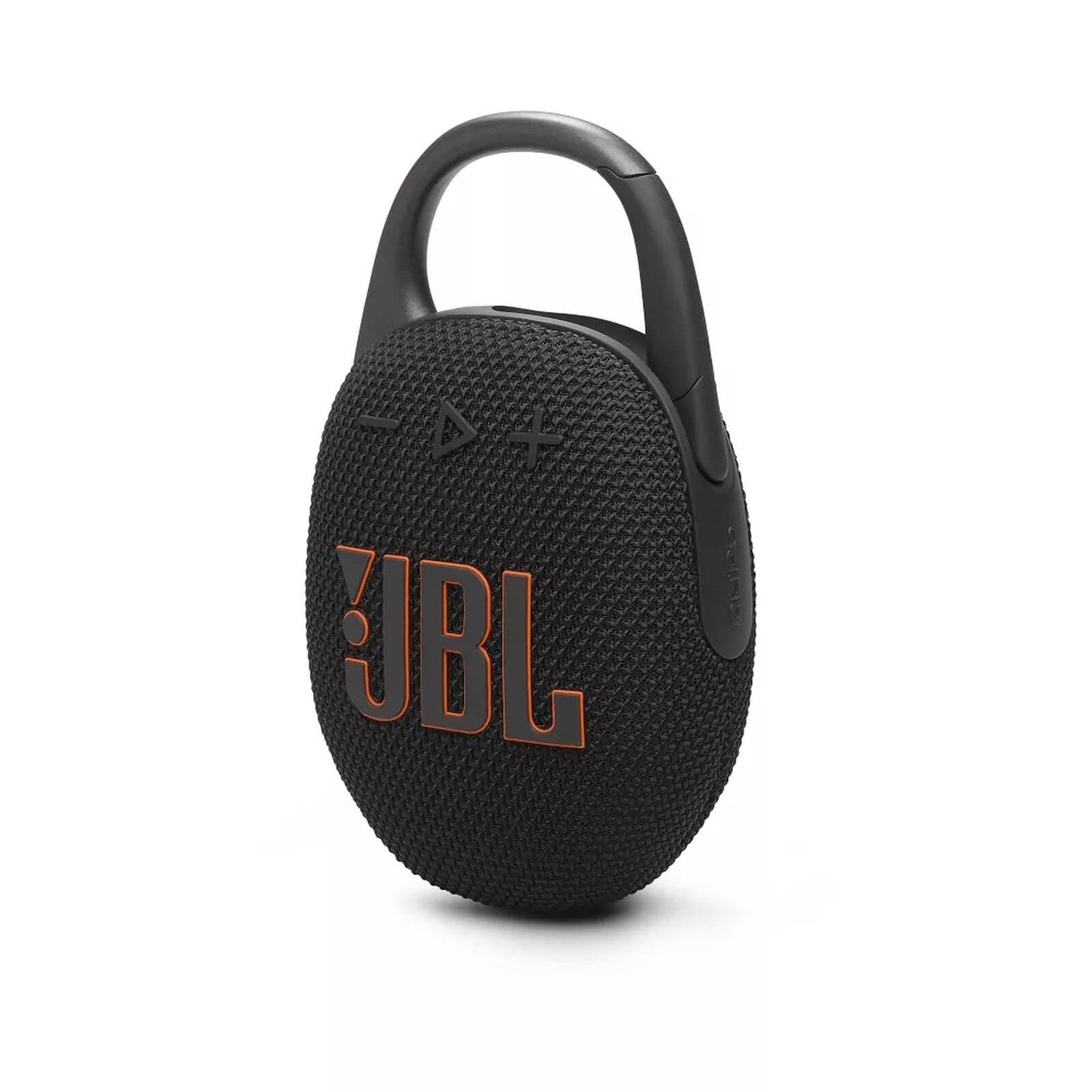 JBL CLIP 5 BLUETOOTH SPEAKER - Image 3