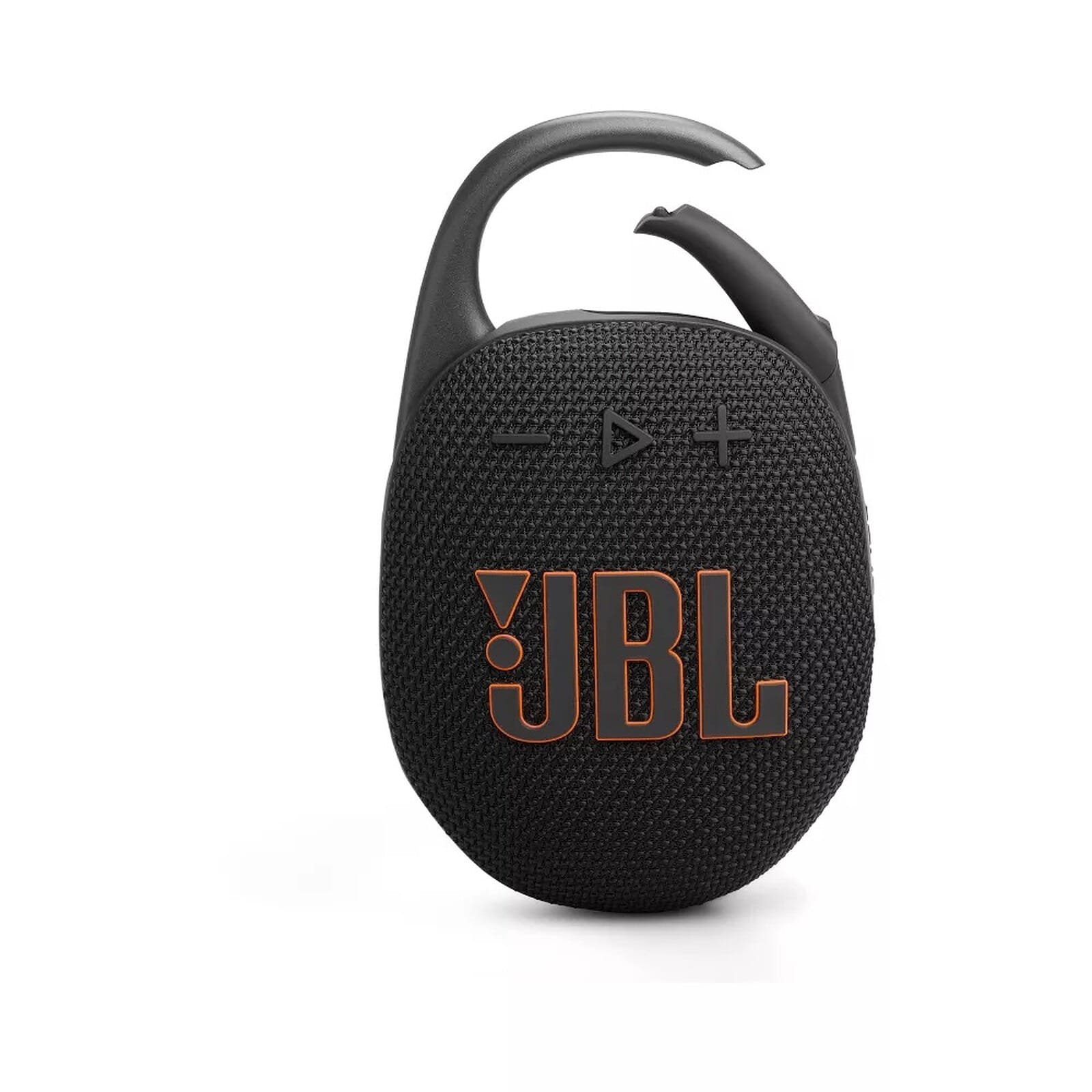 JBL CLIP 5 BLUETOOTH SPEAKER - Image 8