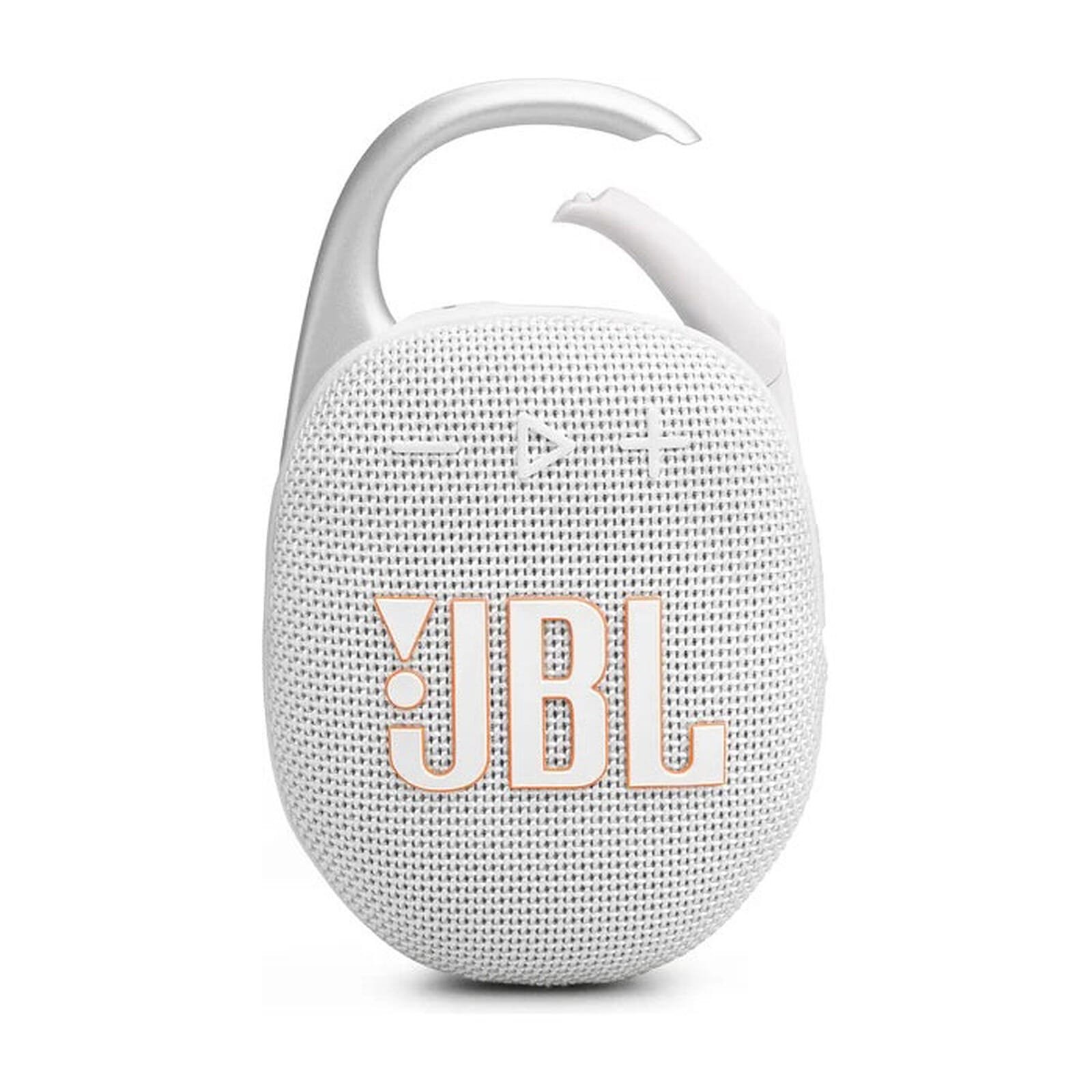 JBL CLIP 5 BLUETOOTH SPEAKER - Image 5