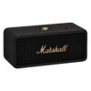 Marshall Emberton III Black Portable Wireless Bluetooth Speaker