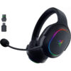 Razer