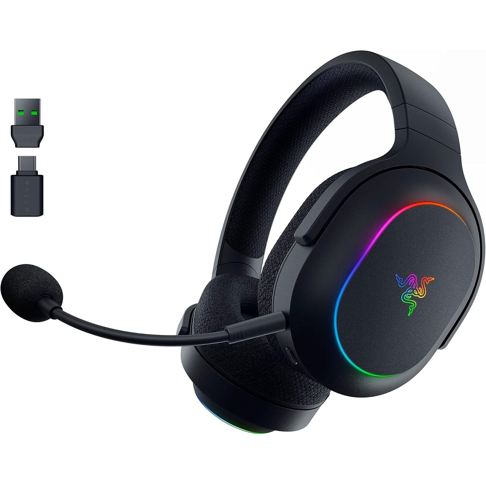 Razer