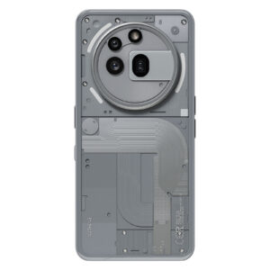 Nothing Phone 3A Pro