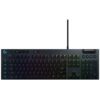 Logitech Gaming