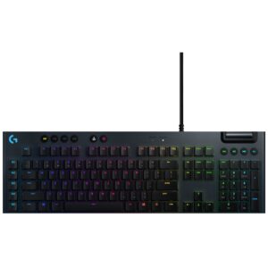 Logitech Gaming