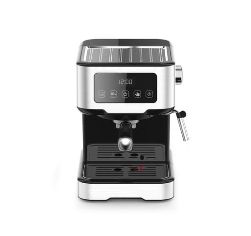 Lepresso Dual Drip Machine : Experience Barista-Quality Espresso - Image 2
