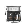 LePresso Dual Brew