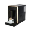 Lepresso espresso machine