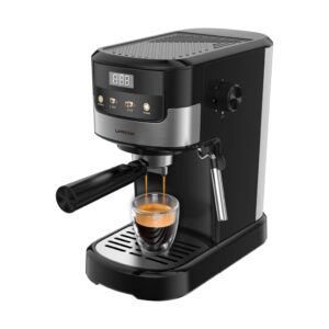 Espresso Machine
