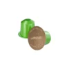 lepresso brazil gold